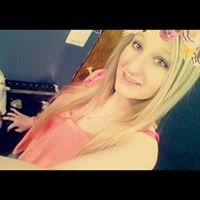 Profile Picture of Trinity Miller (@trinity-miller-33) on Quora