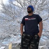 Profile Picture of Bilal Bey (@@bilalbey52) on Tiktok