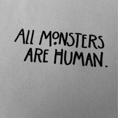 Profile Picture of Jasmine Allard (@allard_jasmine) on Twitter