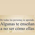 Profile Picture of Miguel Lori (@miguelpachecolori230) on Instagram