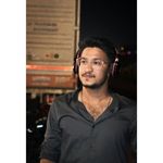 Profile Picture of Nagi Reddy (@nagireddy_28) on Instagram