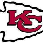 Profile Picture of Carlton E Hightower Sr (@carltonehightower) on Instagram
