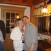 Profile Picture of Kim Roach (@kroach8242) on Pinterest