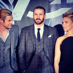 Profile Picture of Lisa Bacote (@hybrinert) on Instagram