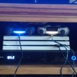 Nicholas Wilson - Instagram Profile Picture of Nicholas Wilson (@nickgage15) on Instagram