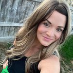 Profile Picture of Adele Roche (@hayley_cook_sw) on Instagram