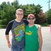 Profile Picture of Jeremy Prater (@jeremy.prater.18) on Facebook