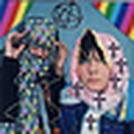 Leslie Sarah Kulesh Foster - Flickr Profile Picture of Leslie Sarah Kulesh Foster (@beherenowwww) on Flickr