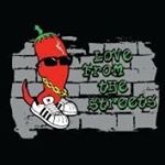 Profile Picture of Jason Latham (@love_from_the_streets_bbq) on Instagram