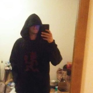 Profile Picture of James H Lindquist (@ninjawhoop04) on Facebook