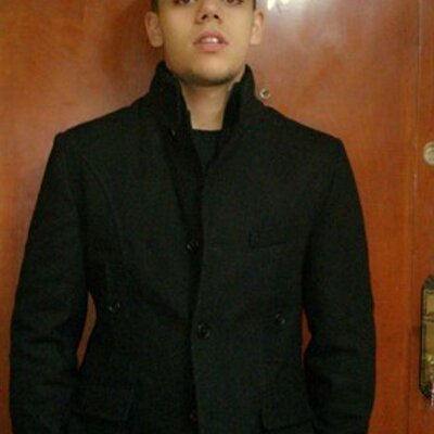 Profile Picture of Bassel.khoury (@@basselkhoury2) on Twitter