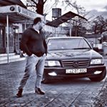 Profile Picture of valeh jabbaroff (@lenkeranfitness) on Instagram
