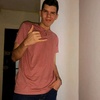 Profile Picture of Thomas Blanco (@thomasblanco1) on Tiktok