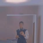 Profile Picture of Jorge Daniel Tirado (@jorge.daniel.tirado.2025) on Facebook