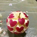 Profile Picture of Peter Mathenge (@peter.mathenge.7771) on Instagram