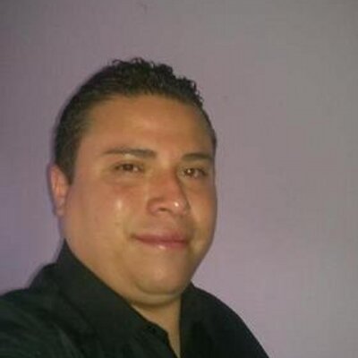 Profile Picture of Jonathan Valadez (@John_valadez) on Twitter