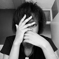 Profile Picture of Avril Carter (@avril-carter-2) on Quora