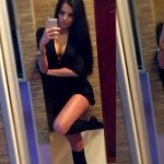 Profile Picture of Lana (@lana__ruby) on Instagram