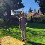 Profile Picture of Michael McGrath (@themikemcgrath) on Instagram