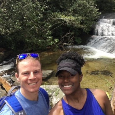 Andrew McCauley - Twitter Profile Picture of Andrew McCauley (@AndrewMcCaule19) on Twitter