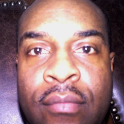 Profile Picture of Abdul Hakeem Shabazz (@AHShabazz) on Twitter