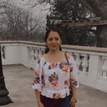 Profile Picture of Lupe Tovar (@lupe_tovar82) on Instagram