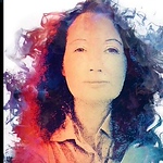 Profile Picture of Graciela Del Campo (@gracieladelcampo-arte) on Flickr