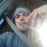 Profile Picture of Shane Hardy-Johnson (@shnaeniegans) on Instagram