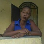 Profile Picture of Fabiola François (@fabiolafrancois6) on Instagram