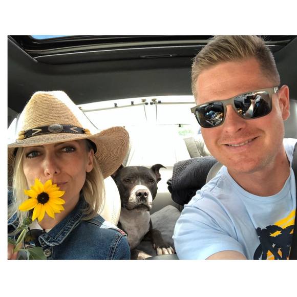 Profile Picture of Chad Wortman (@chadwortman) on Poshmark