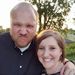 Profile Picture of Randy Blaker (@randyb34) on Pinterest