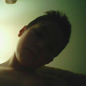 Profile Picture of Devin Herman (@devinherman8147) on Youtube