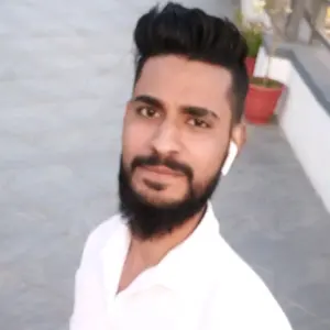 Profile Picture of Mohammed Abedin  (@mohammed_abedin) on Tiktok