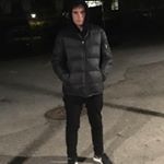 Profile Picture of Benjamin Pihlman Brandtberg (@benjamin_pihlman) on Instagram
