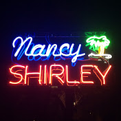 Profile Picture of NancyShirley (@nancyshirley1715) on Youtube