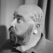 Profile Picture of Jacob Gardner (@JGardnerwrites) on Youtube