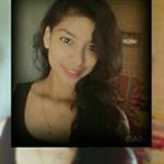 Luz Mariana Villarroel Vaca - Instagram Profile Picture of Luz Mariana Villarroel Vaca (@villarroelvaca) on Instagram