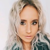 Profile Picture of   Katherine Jorgensen... (@katherinejorgense8) on Tiktok