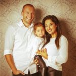 Profile Picture of Sogol Plettl (@sogolplettl) on Instagram