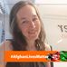 Profile Picture of Claudia Scholz (@claudia.scholz.3194) on Facebook