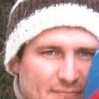 Profile Picture of Craig Briese (@craig.briese.3) on Facebook