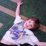 Profile Picture of evan couch (@mini_curry_2.0) on Instagram