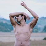 Profile Picture of .      A D O L F O    P I N O (@jesupino) on Instagram