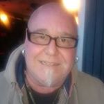 Profile Picture of Peter Kieffer (@peterkieffer34) on Instagram