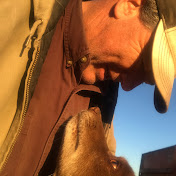 Profile Picture of Brian Aden (@brianaden7302) on Youtube