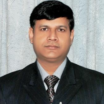Mukesh Yadav - Twitter Profile Picture of Mukesh Yadav (@drmukesh65) on Twitter