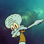 Profile Picture of Renna Felicia Joely (@renna.joely) on Instagram