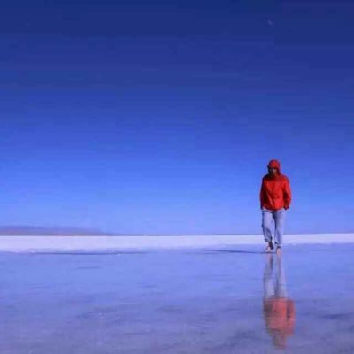 Profile Picture of Liuwenhai (@HermanLiu2017) on Twitter