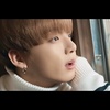 Profile Picture of Erum Saeed (@@erumsaeed7) on Tiktok