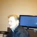 Profile Picture of Jan Hagemann (@jan.hagemann.583) on Facebook